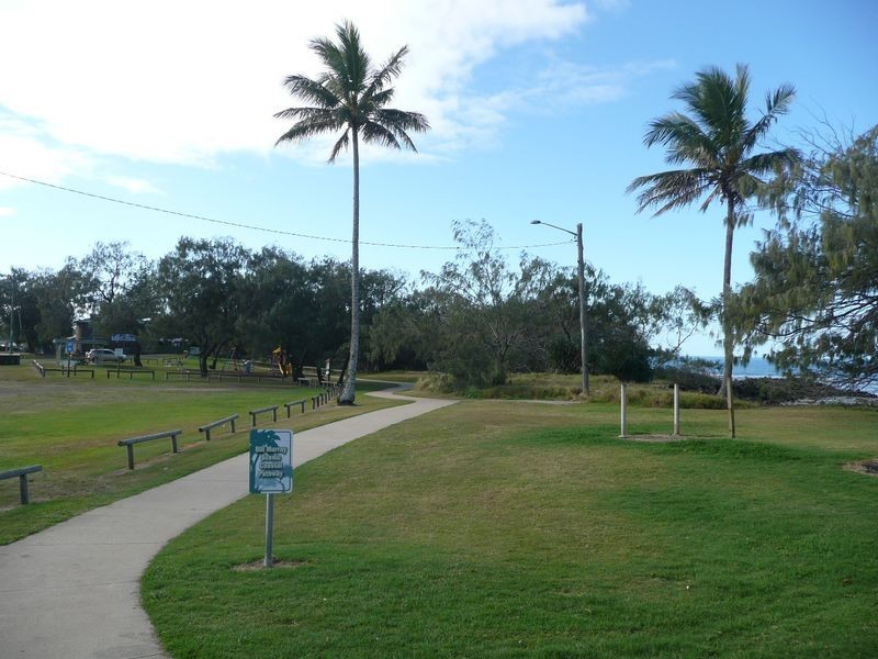 55 Bluewater Drive, Elliott Heads QLD 4670