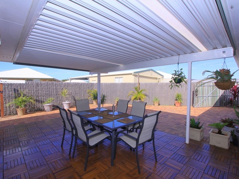 43 Bargara Lakes Drive, Bargara QLD 4670