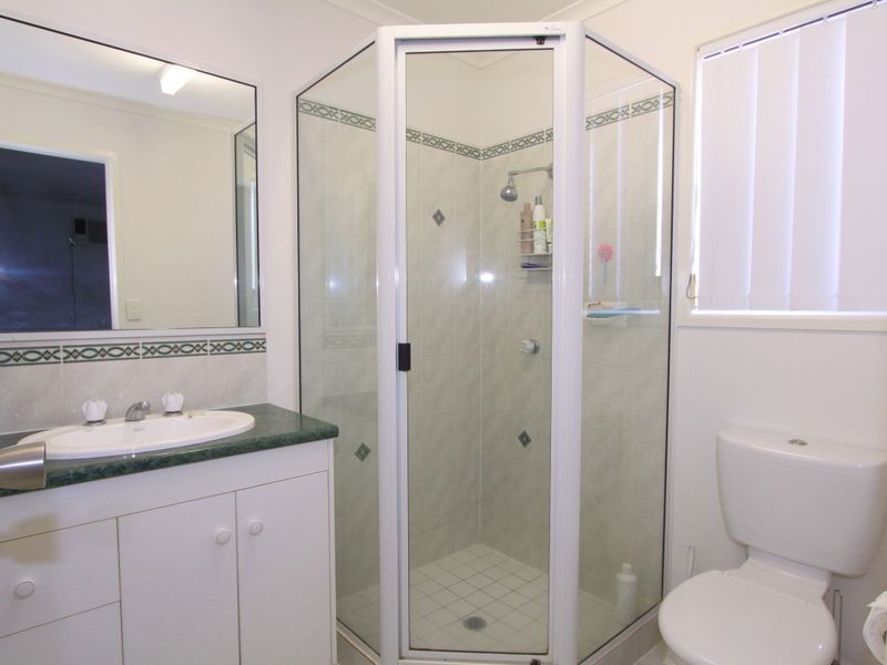 43 Bargara Lakes Drive, Bargara QLD 4670