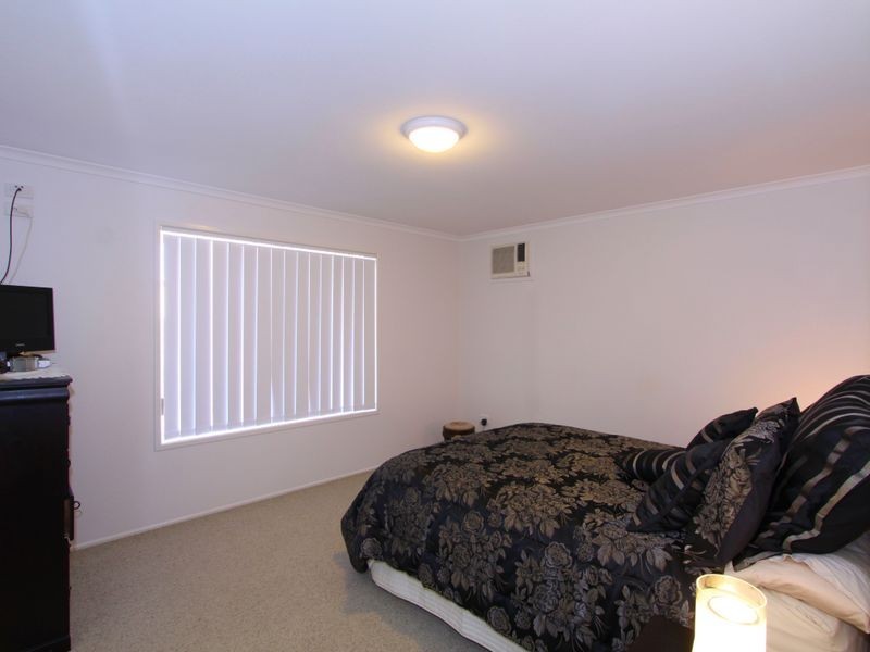 43 Bargara Lakes Drive, Bargara QLD 4670