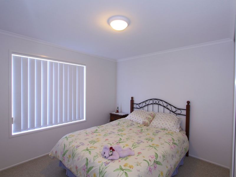 43 Bargara Lakes Drive, Bargara QLD 4670