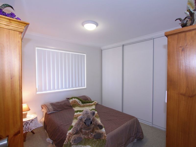 43 Bargara Lakes Drive, Bargara QLD 4670