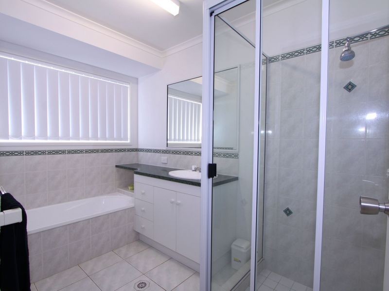 43 Bargara Lakes Drive, Bargara QLD 4670