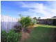 43 Bargara Lakes Drive, Bargara QLD 4670