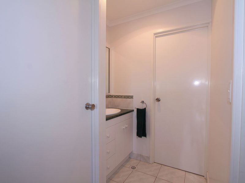 43 Bargara Lakes Drive, Bargara QLD 4670