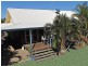 24 Shoreline Crescent, Bargara QLD 4670