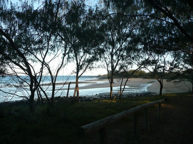 24 Shoreline Crescent, Bargara QLD 4670