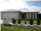23 Masthead Drive, Bargara QLD 4670
