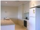 23 Masthead Drive, Bargara QLD 4670