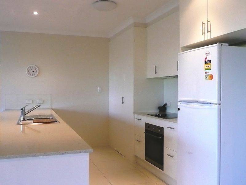 23 Masthead Drive, Bargara QLD 4670