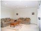 23 Masthead Drive, Bargara QLD 4670