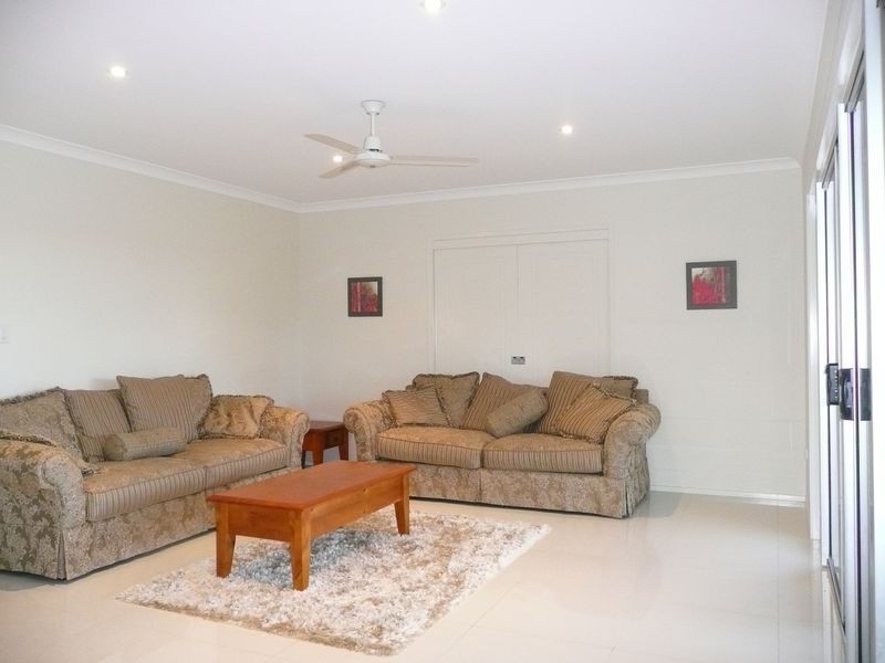 23 Masthead Drive, Bargara QLD 4670