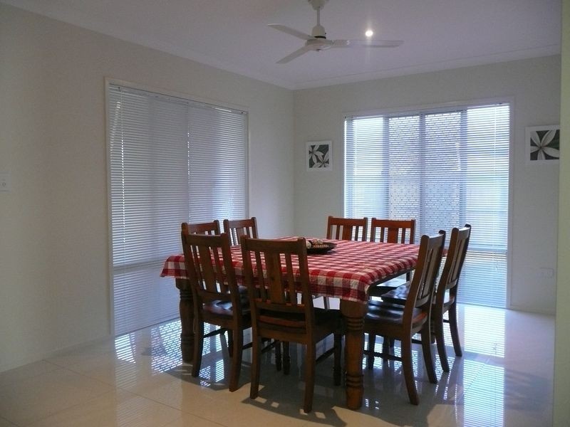 23 Masthead Drive, Bargara QLD 4670