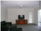23 Masthead Drive, Bargara QLD 4670