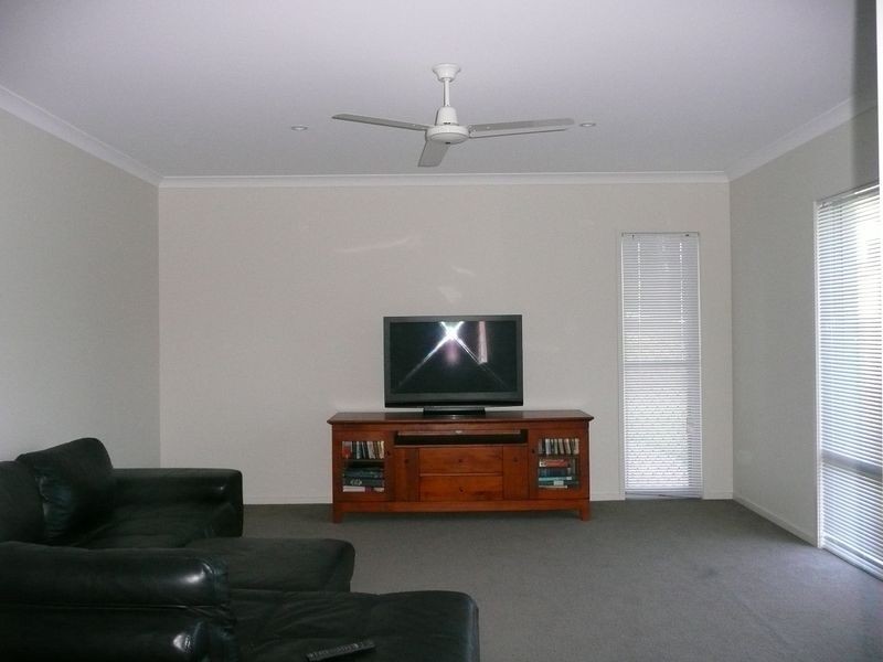 23 Masthead Drive, Bargara QLD 4670