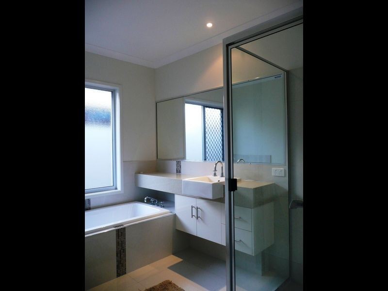 23 Masthead Drive, Bargara QLD 4670