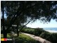 23 Masthead Drive, Bargara QLD 4670