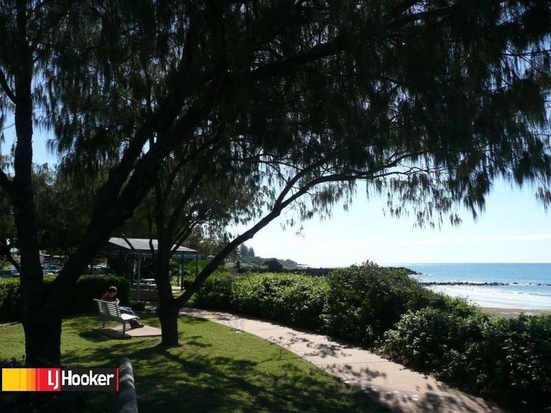 23 Masthead Drive, Bargara QLD 4670