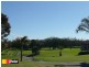 23 Masthead Drive, Bargara QLD 4670