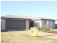 5 Federation Street, Bargara QLD 4670