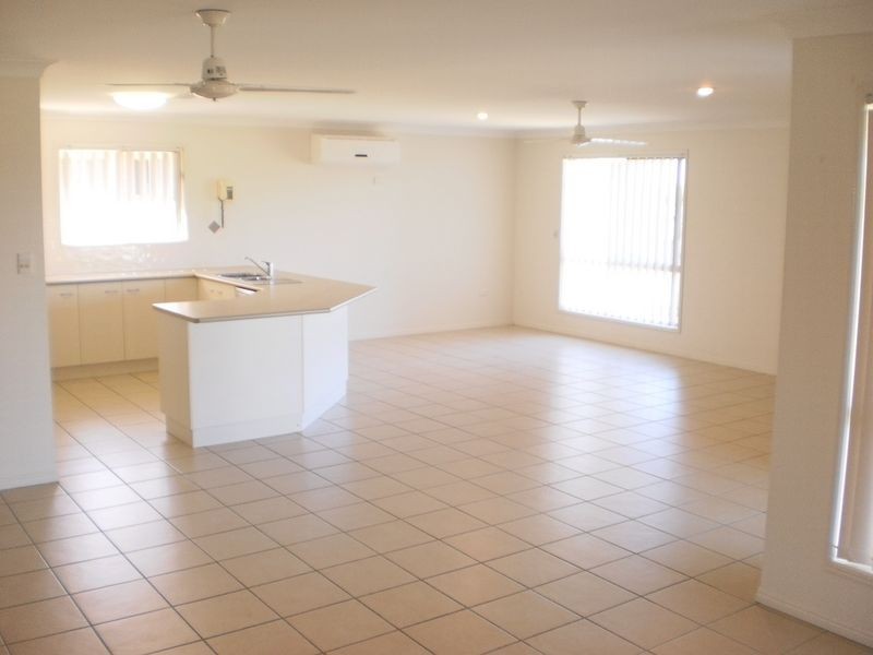 5 Federation Street, Bargara QLD 4670