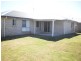 5 Federation Street, Bargara QLD 4670