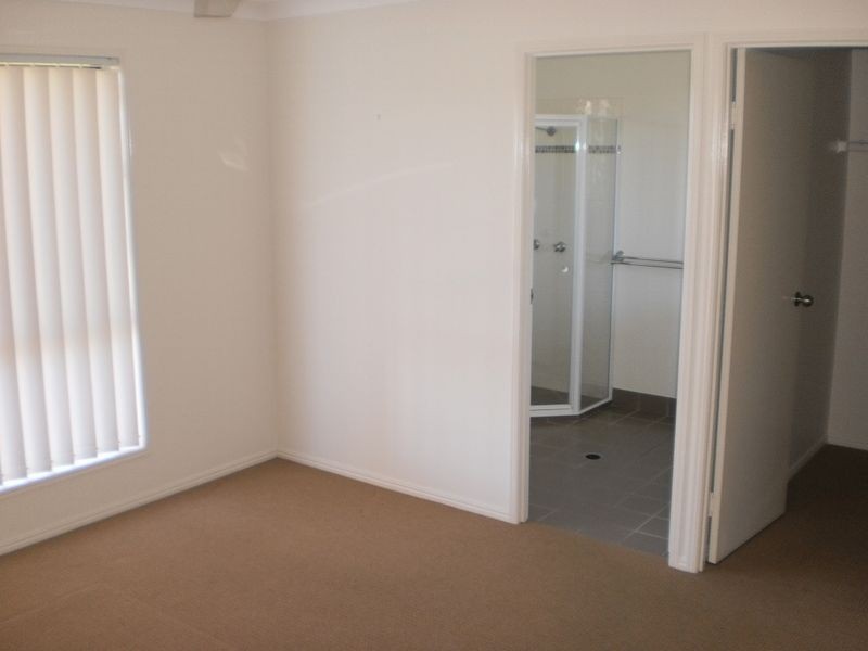5 Federation Street, Bargara QLD 4670