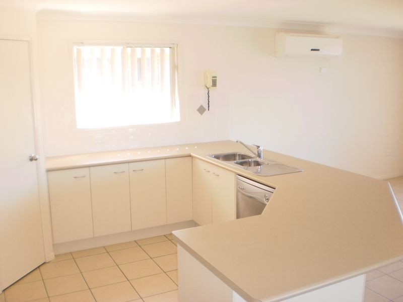 5 Federation Street, Bargara QLD 4670