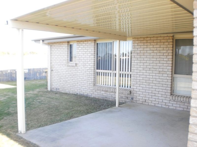 5 Federation Street, Bargara QLD 4670