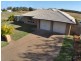 71 Barolin Esplanade, Coral Cove QLD 4670