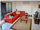 71 Barolin Esplanade, Coral Cove QLD 4670