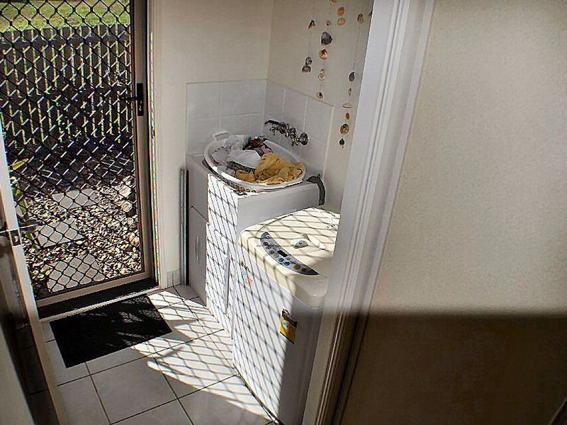 71 Barolin Esplanade, Coral Cove QLD 4670