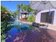 5 Nicklaus Place, Bargara QLD 4670