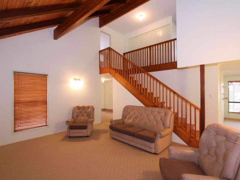 5 Nicklaus Place, Bargara QLD 4670