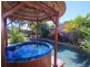 5 Nicklaus Place, Bargara QLD 4670