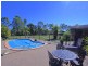 11 Polo Place, Branyan QLD 4670