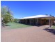 11 Polo Place, Branyan QLD 4670
