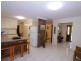 11 Polo Place, Branyan QLD 4670
