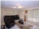 11 Polo Place, Branyan QLD 4670