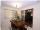 11 Polo Place, Branyan QLD 4670