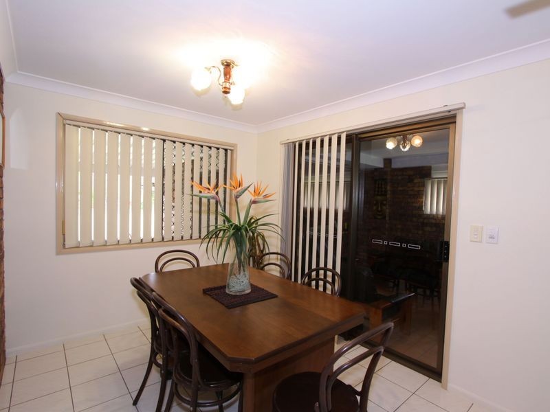 11 Polo Place, Branyan QLD 4670