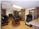 11 Polo Place, Branyan QLD 4670