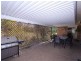 11 Polo Place, Branyan QLD 4670