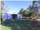 11 Polo Place, Branyan QLD 4670