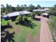 11 Polo Place, Branyan QLD 4670