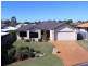 3 Jesse Court, Bargara QLD 4670