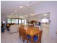3 Jesse Court, Bargara QLD 4670