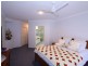 3 Jesse Court, Bargara QLD 4670