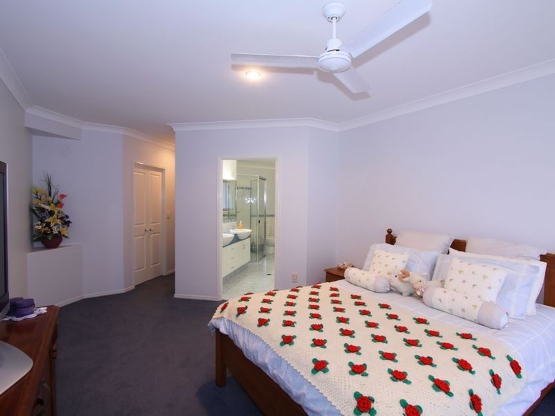 3 Jesse Court, Bargara QLD 4670