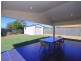 3 Jesse Court, Bargara QLD 4670